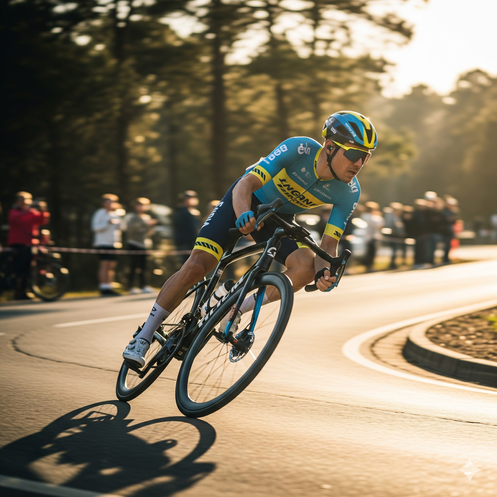 5 Reasons Athletes Need Assisted Stretching 